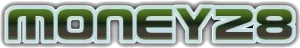 money28